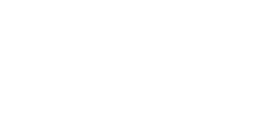 HEVO