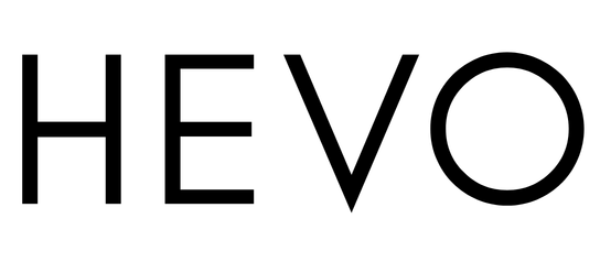 HEVO